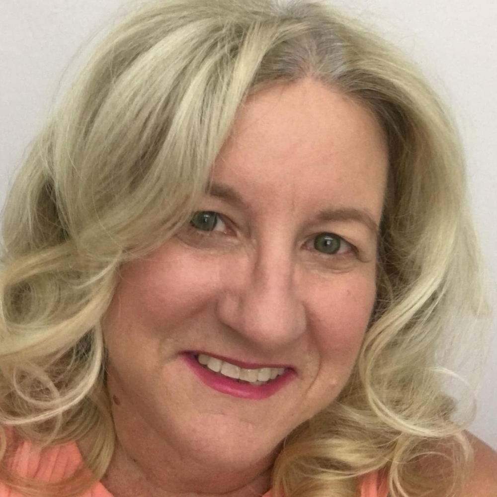 Meet your Posher, Diana